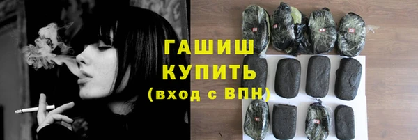 гашик Алексеевка