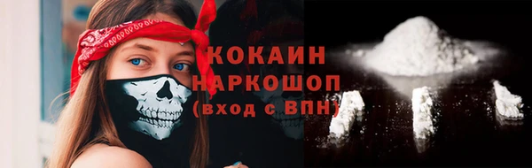 ГАЛЛЮЦИНОГЕННЫЕ ГРИБЫ Абаза