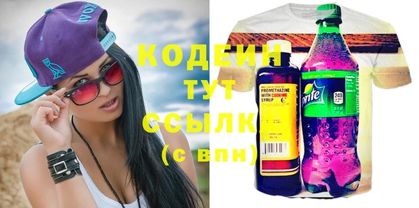 ГАЛЛЮЦИНОГЕННЫЕ ГРИБЫ Абаза