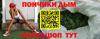 не бодяженный Лесосибирск