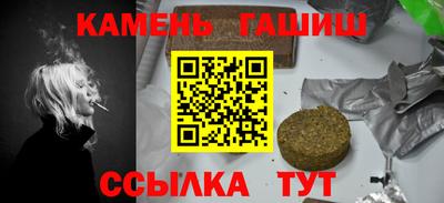 не бодяженный Лесосибирск