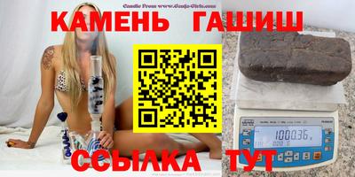 не бодяженный Лесосибирск